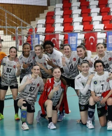 bayanlar-hentbolda-hentbolda-bursa-super-lig-sampiyonu-xDHCOyi3.jpg