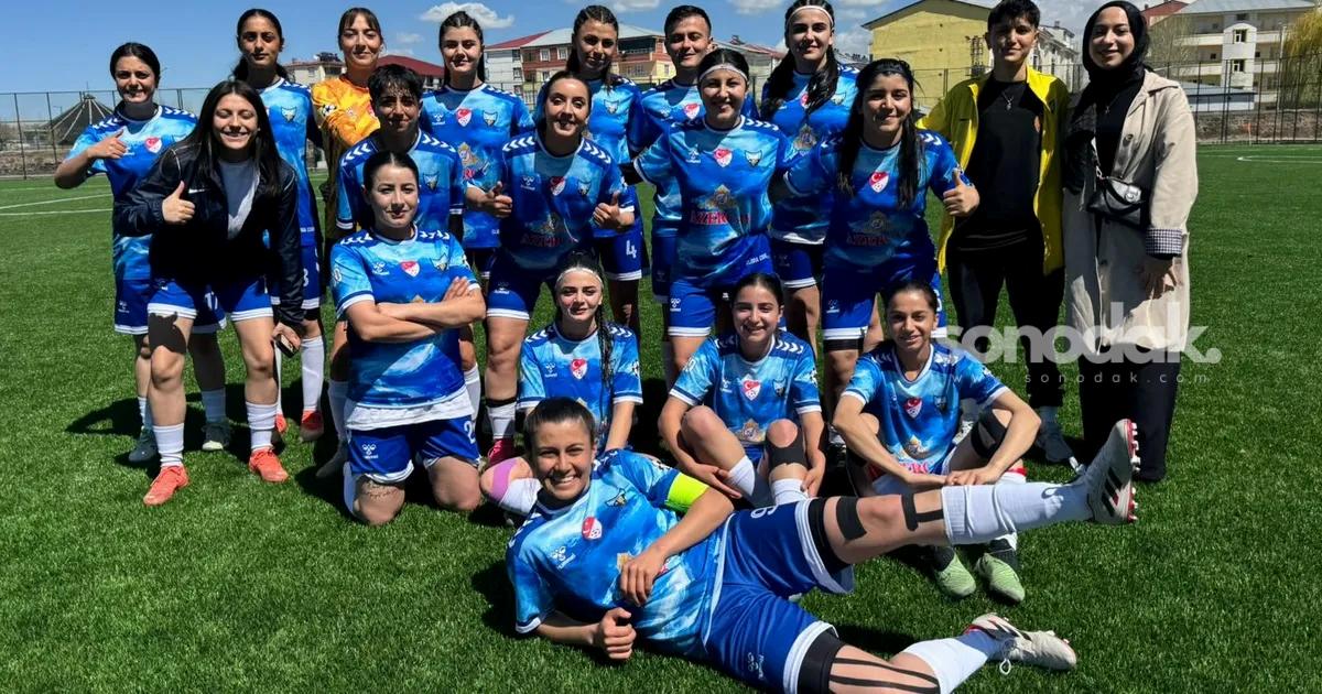 bayazitspor-bayan-futbol-grubu-doneme-deplasman-zaferiyle-basladi-m5e3d1LH.jpg