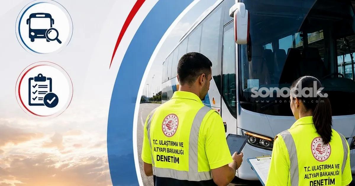 bayram-oncesi-otobus-firmalarina-siki-kontrol-korsan-nakliyata-gecit-yok-hZuQlxpf.jpg