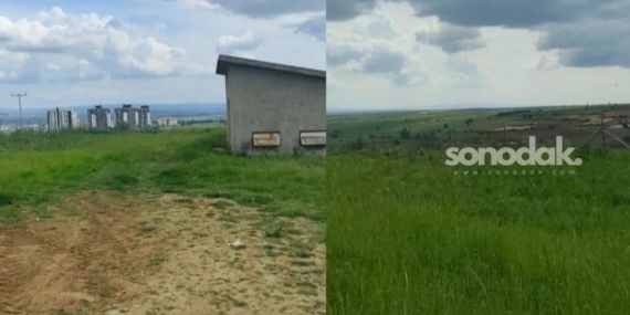 begendikte-baz-istasyonu-tartismasi-catilar-gelir-kapisi-olmamali-xgMlWIUA.jpg