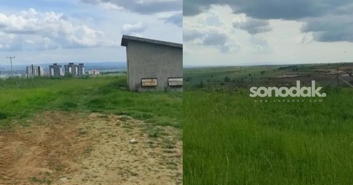 begendikte-baz-istasyonu-tartismasi-catilar-gelir-kapisi-olmamali-xgMlWIUA.jpg