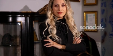 bekar-kardese-146-ulkeye-vizesiz-seyahat-hakki-yZLxNbix.jpg