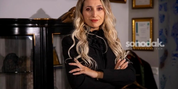 bekar-kardese-146-ulkeye-vizesiz-seyahat-hakki-yZLxNbix.jpg