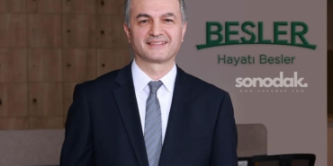 beslerden-2026ya-guclu-baslangic-vcPrALbL.jpg