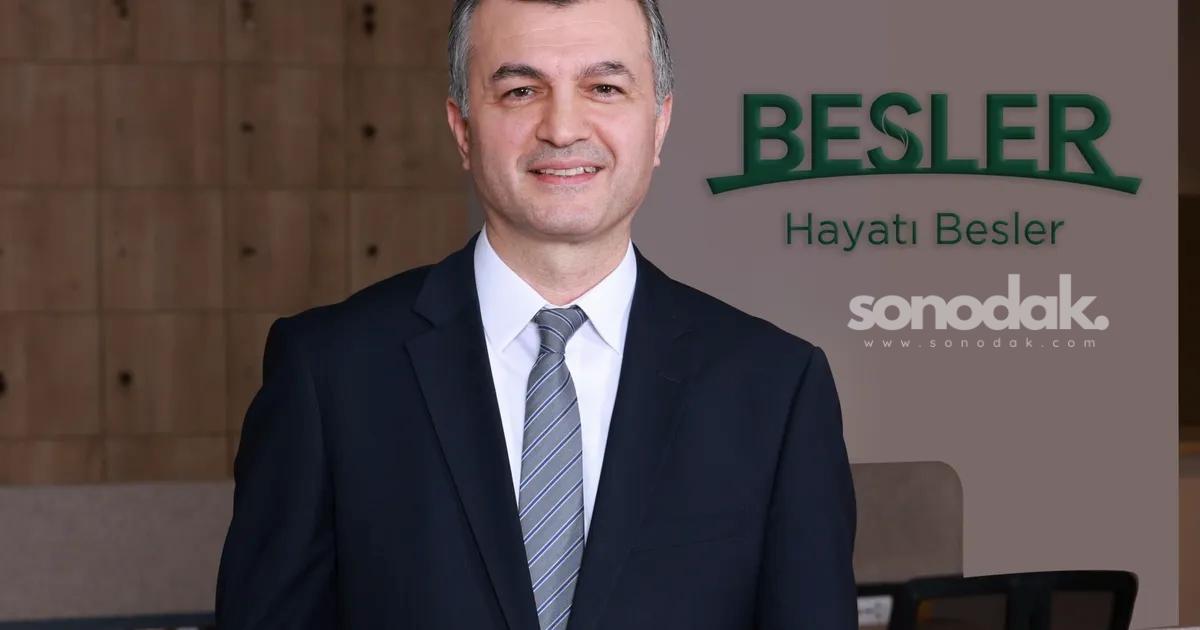 beslerden-2026ya-guclu-baslangic-vcPrALbL.jpg