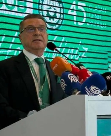 besobda-fahrettin-bilgit-itimat-tazeledi-ykN7n1Fj.jpg
