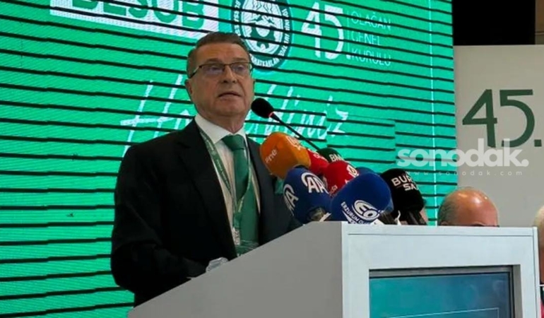 besobda-fahrettin-bilgit-itimat-tazeledi-ykN7n1Fj.jpg
