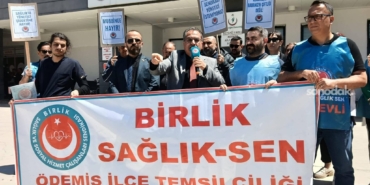 beydag-devlet-hastanesinde-hasta-kanlari-kumpas-icin-geciktirildi-iddiasi-P1BOcc6X.jpg