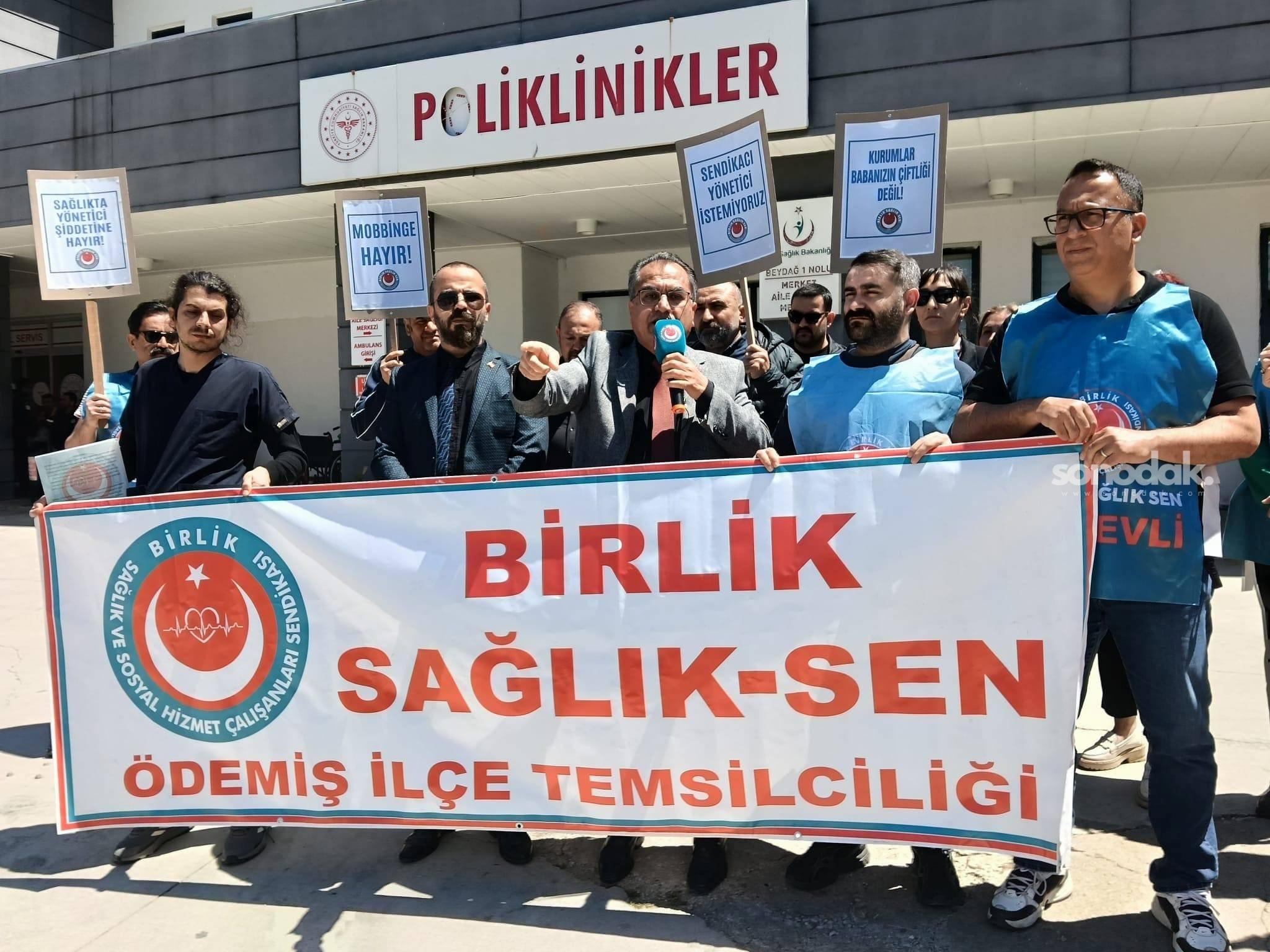 beydag-devlet-hastanesinde-hasta-kanlari-kumpas-icin-geciktirildi-iddiasi-P1BOcc6X.jpg