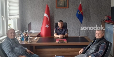 bilecik-pazaryerinde-jandarmadan-kritik-bayram-uyarisi-TgAhnyYe.jpg