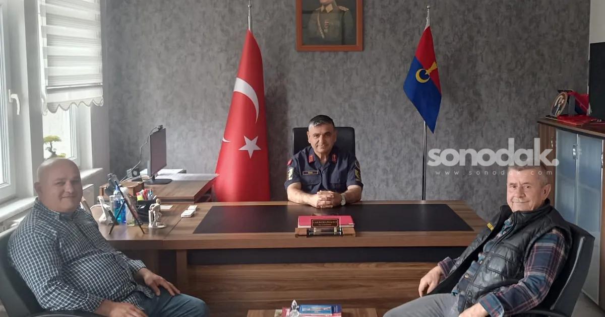bilecik-pazaryerinde-jandarmadan-kritik-bayram-uyarisi-TgAhnyYe.jpg