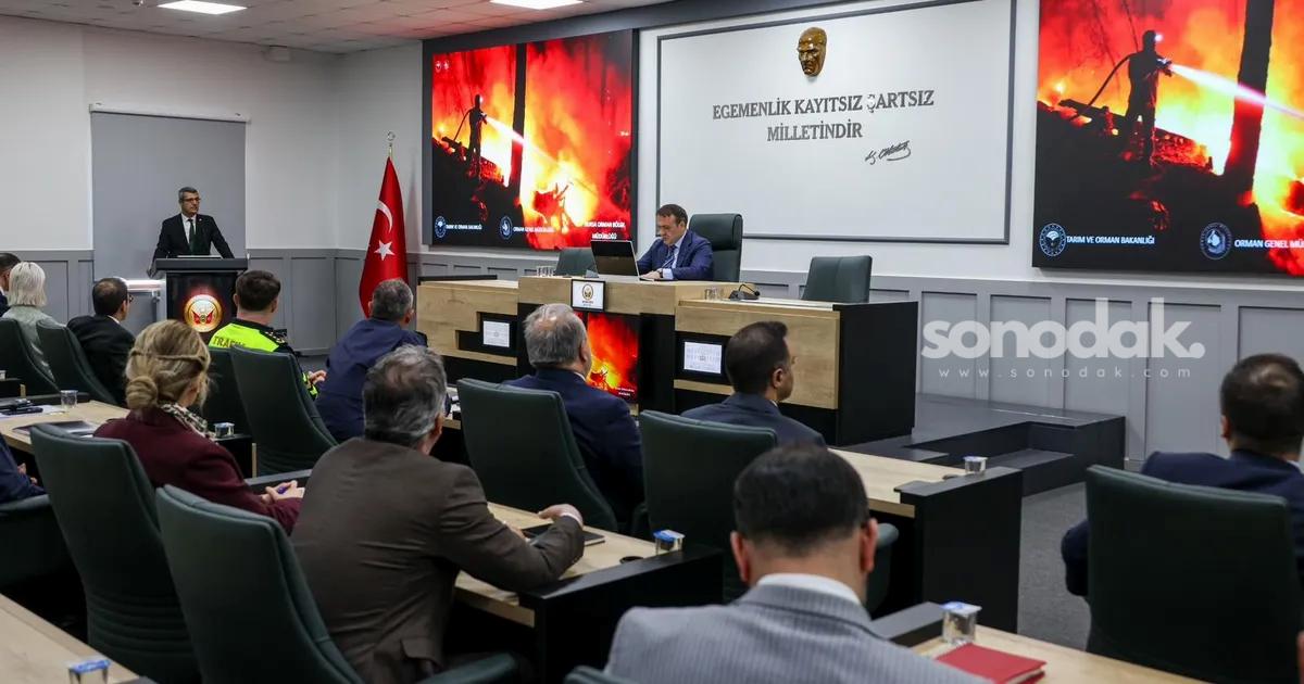 bilecikte-orman-yanginlarina-karsi-seferberlik-M7lbraP3.jpg