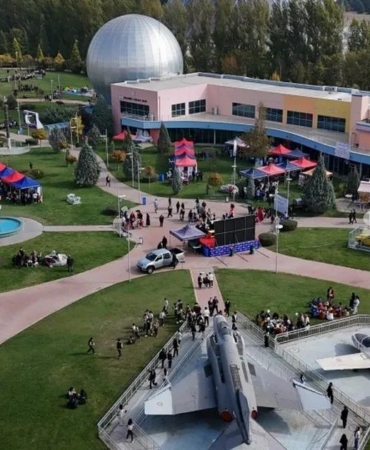 bilimfest-eskisehir-tubitak-onayiyla-tarihe-gecti-gwxP6sg4.jpg