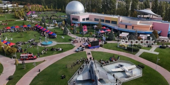 bilimfest-eskisehir-tubitak-onayiyla-tarihe-gecti-gwxP6sg4.jpg