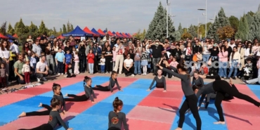bilimin-kalbi-sazovada-atacak-hputnAVS.jpg