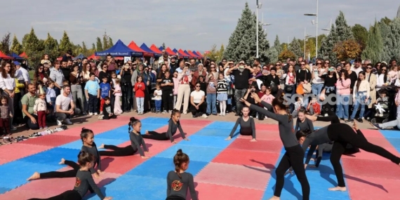 bilimin-kalbi-sazovada-atacak-hputnAVS.jpg