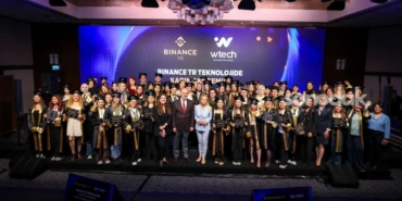 binance-tr-teknolojide-kadin-akademisinin-3-binden-fazla-mezunu-web3-yolculuguna-basladi-C4ldGPz8.jpg