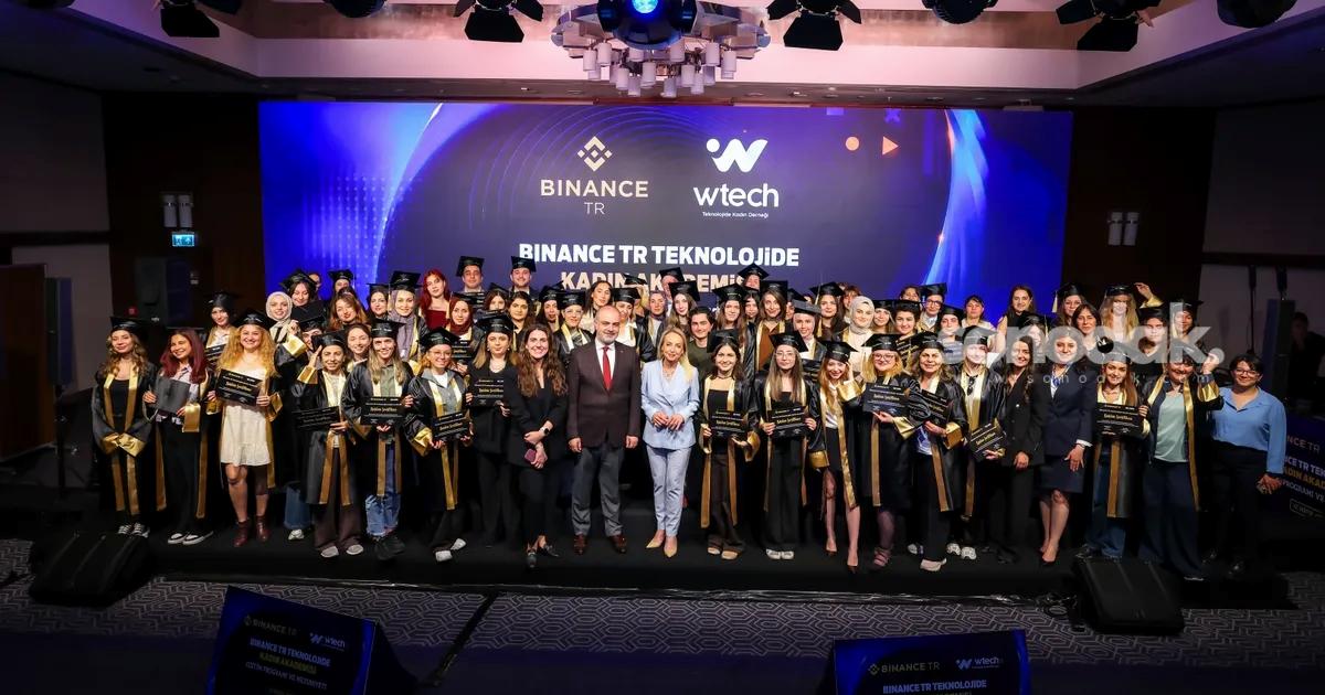 binance-tr-teknolojide-kadin-akademisinin-3-binden-fazla-mezunu-web3-yolculuguna-basladi-C4ldGPz8.jpg