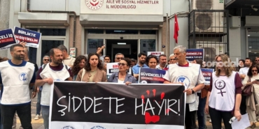 bir-sosyal-hizmet-emekcisi-olumden-dondu-r2QHk43I.jpg