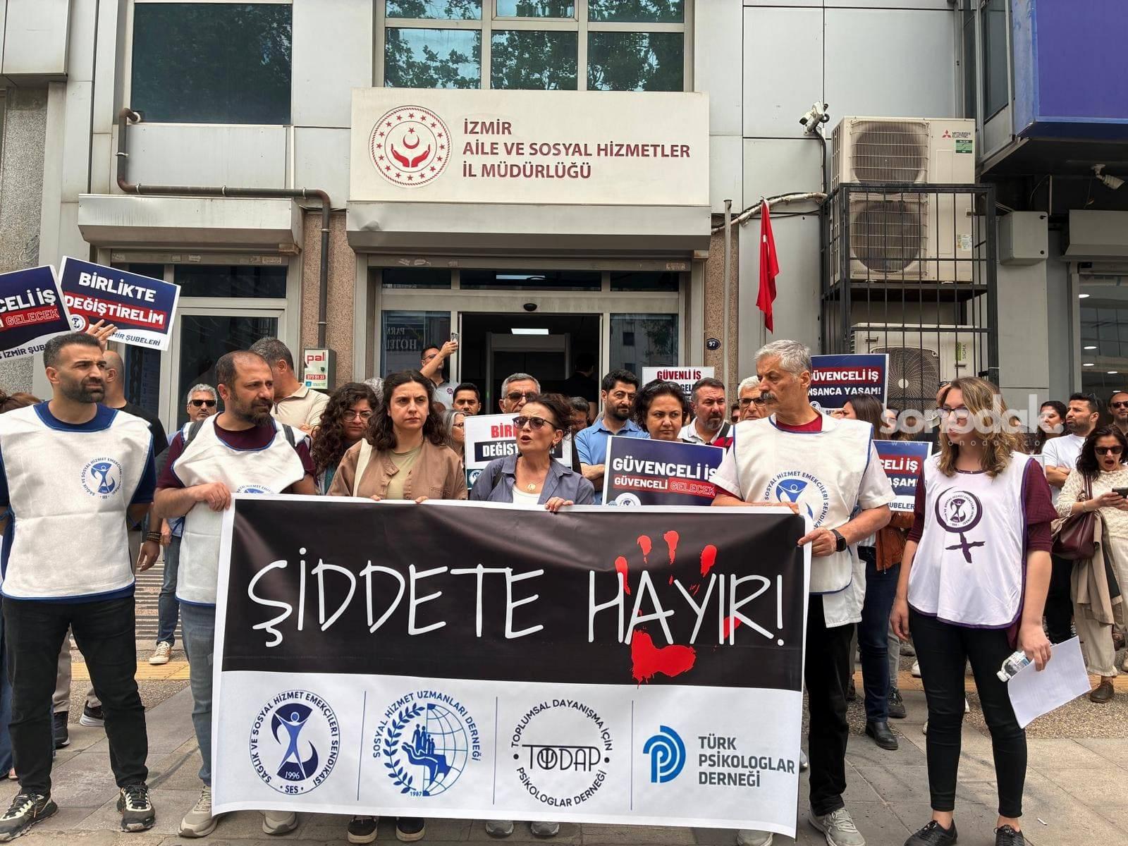 bir-sosyal-hizmet-emekcisi-olumden-dondu-r2QHk43I.jpg