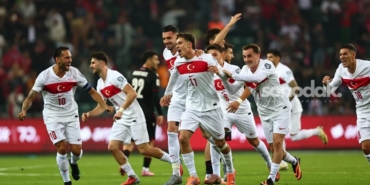 bizim-cocuklarin-ozel-mac-takvimi-netlesti-pG7BDuKj.jpg
