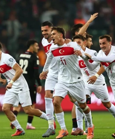 bizim-cocuklarin-ozel-mac-takvimi-netlesti-pG7BDuKj.jpg