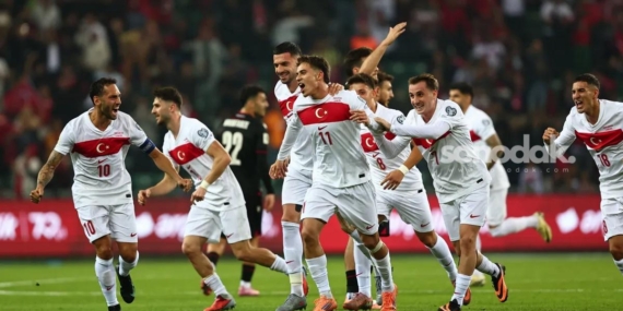 bizim-cocuklarin-ozel-mac-takvimi-netlesti-pG7BDuKj.jpg