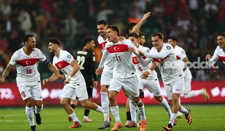 bizim-cocuklarin-ozel-mac-takvimi-netlesti-pG7BDuKj.jpg
