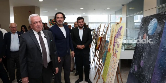 bizim-sergi-halk-evinde-acildi-YbLsUxmD.jpg