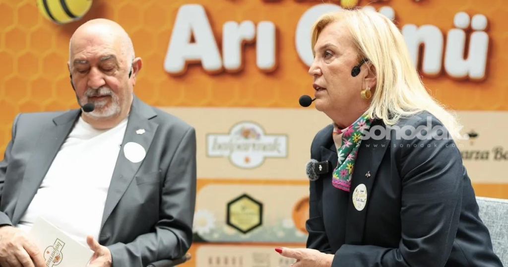 featured