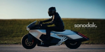 bmw-motorraddan-goz-kamastiran-konsept-vision-k18-ilk-kez-sahneye-cikiyor-6YZ4g92w.jpg