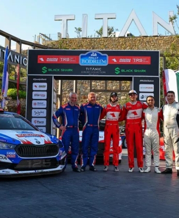 bodrumda-zafer-kazaz-silvestre-grubunun-qDTGbri6.jpg
