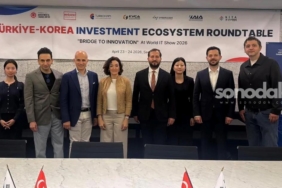 bogazici-ventures-guney-korede-yatirimcilarla-bir-araya-geldi-DLqNWpFd.jpg