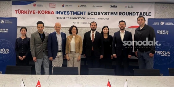 bogazici-ventures-guney-korede-yatirimcilarla-bir-araya-geldi-DLqNWpFd.jpg