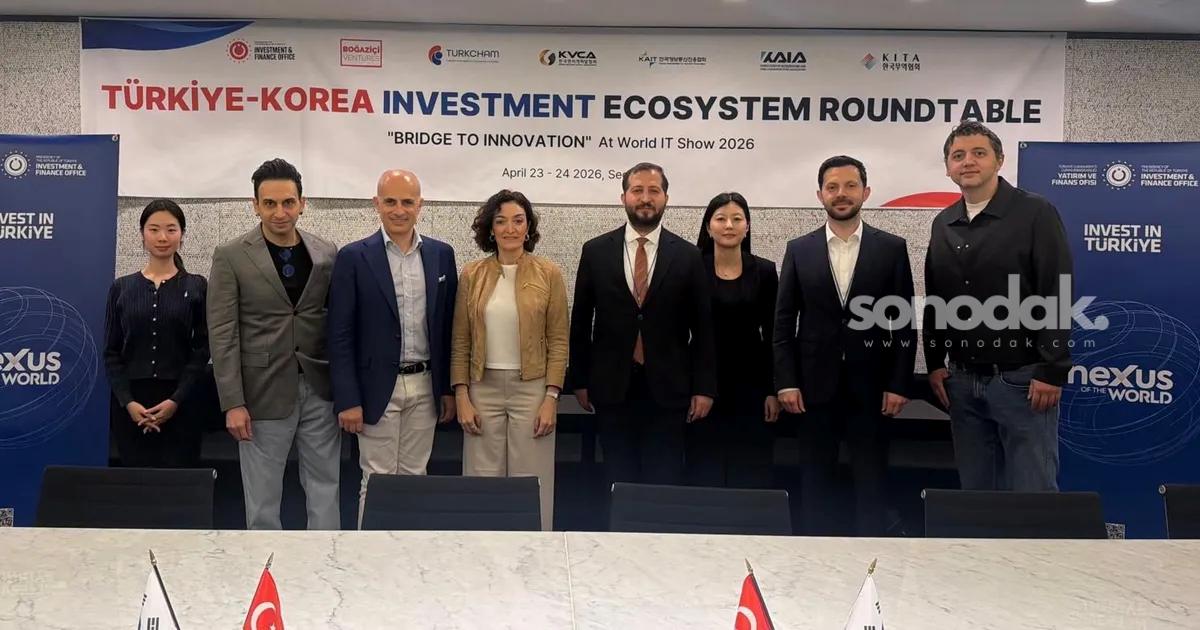bogazici-ventures-guney-korede-yatirimcilarla-bir-araya-geldi-DLqNWpFd.jpg