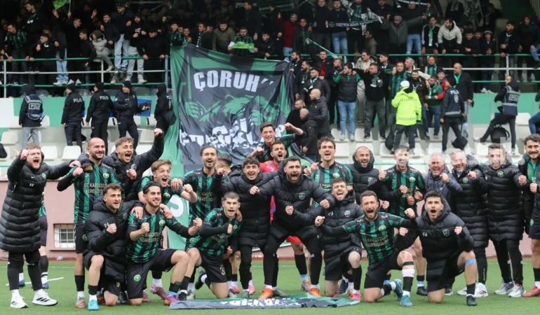borckaspor-sampiyonluk-goluyle-tepeye-cikti-seD2sX55.jpg