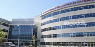 bornova-turkan-ozilhan-devlet-hastanesinde-rapor-skandali-G5rqE7f7.jpg