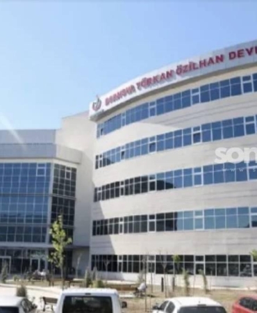 bornova-turkan-ozilhan-devlet-hastanesinde-rapor-skandali-G5rqE7f7.jpg