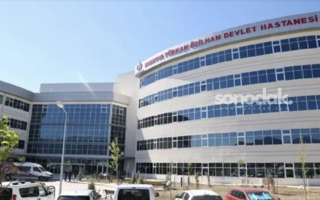 bornova-turkan-ozilhan-devlet-hastanesinde-rapor-skandali-G5rqE7f7.jpg