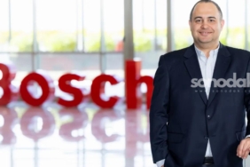 boschtan-profesyonellere-dijital-cozum-MMgN8btU.jpg