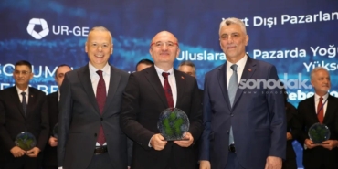 btso-ur-ge-projelerinde-ikili-odul-1iW9eQAb.jpg