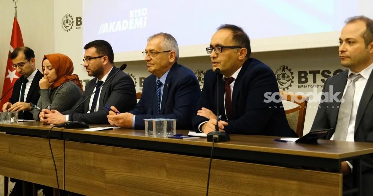 btsoda-asansor-kesimine-guvenlik-ve-mevzuat-odakli-toplanti-C5TyVkhG.jpg