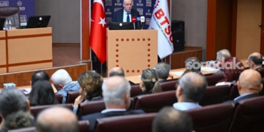 btsodan-2030-vizyonu-bursayi-daha-rekabetci-merkez-yapacagiz-VXULwNaL.jpg