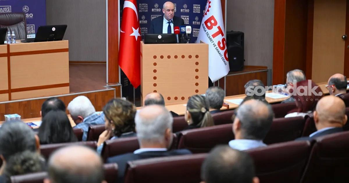 btsodan-2030-vizyonu-bursayi-daha-rekabetci-merkez-yapacagiz-VXULwNaL.jpg