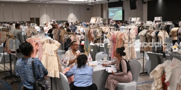 btsonun-ticaret-heyetine-etiyopyali-firmalardan-buyuk-ilgi-j5j4OiWN.jpg