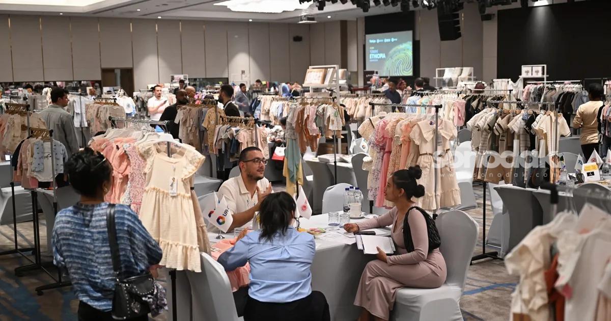 btsonun-ticaret-heyetine-etiyopyali-firmalardan-buyuk-ilgi-j5j4OiWN.jpg
