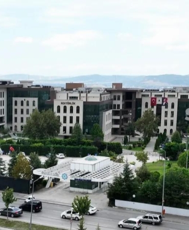 btuden-surdurulebilir-besine-katki-akdenizin-baklagilleri-yeni-kusak-besinlere-donusuyor-uCR768qV.jpg