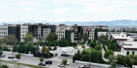 btuden-surdurulebilir-besine-katki-akdenizin-baklagilleri-yeni-kusak-besinlere-donusuyor-uCR768qV.jpg