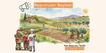 bu-proje-ile-kadin-ureticilerin-pazara-erisimi-guclenecek-i8ixNzKl.jpg