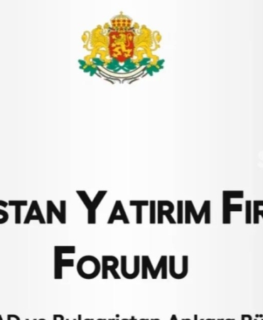 bulgaristan-yatirim-firsatlari-forumu-is-dunyasini-bursada-bulusturacak-7TqvrB7G.jpg